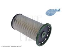 FUEL FILTER SUPPLY SYSTEM ADV182312 BLUE PRINT I