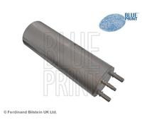 FUEL FILTER SUPPLY SYSTEM ADV182338 BLUE PRINT I