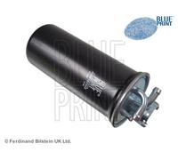 FUEL FILTER SUPPLY SYSTEM ADV182342 BLUE PRINT I