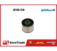 FUEL FILTER SUPPLY SYSTEM C529 PURFLUX I