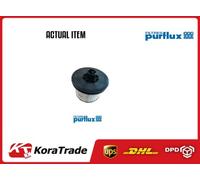 FUEL FILTER SUPPLY SYSTEM C622 PURFLUX I