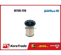 FUEL FILTER SUPPLY SYSTEM C803 PURFLUX I