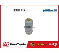 FUEL FILTER SUPPLY SYSTEM CS773 PURFLUX I