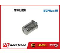 FUEL FILTER SUPPLY SYSTEM EP151 PURFLUX I