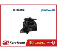 FUEL FILTER SUPPLY SYSTEM FC582 PURFLUX I