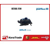 FUEL FILTER SUPPLY SYSTEM FCS1000 PURFLUX I