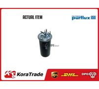 FUEL FILTER SUPPLY SYSTEM FCS787 PURFLUX I