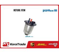 FUEL FILTER SUPPLY SYSTEM FCS922 PURFLUX I