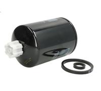 Fuel Filter UFI 24.039.00 for BCS 700 0.5 1985-1986