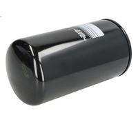 Fuel Filter UFI 24.257.00 for AGCO 9000 7.6 1994-1999