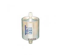Fuel filter UFI Filters for Motorcycle Triumph 865 Bonneville Efi 2008 Ã 2016 3176000 New