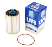 Fuel filter UFI K68235275AB