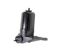 fuel filter ULPK0039 12v Fuel Lift Pump Fit For Massey Ferguson Fit For Landini Diesel Oil Water Separator 22E5002 10000-46312 Car Diesel Filter