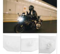 Fuel Filter Upgrade Kit for TRX420 For Rancher TRX500 For Foreman TRX700XX VT750 Shadow VT1300 Models 16706-HR0-F01