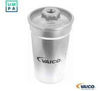 2x ✅Fits VAICO V10-0332 FUEL FILTER ⭐UK Seller⭐
