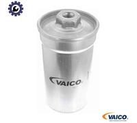 2x ✅Fits VAICO V10-0332 FUEL FILTER ⭐UK Seller⭐