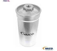 2x ✅Fits VAICO V10-0332 FUEL FILTER ⭐UK Seller⭐