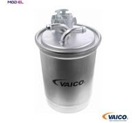 FUEL FILTER V10-0344 FOR SKODA FELICIA/Cube/Van/Mk/II VW PANEL/Box/Body/MPV 1.9L