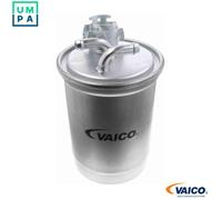 FUEL FILTER V10-0344 FOR SKODA FELICIA/Cube/Van/Mk/II VW PANEL/Box/Body/MPV 1.9L