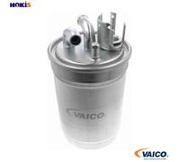 FUEL FILTER V10-0359 FOR SKODA VW AUDI A4/S4/Convertible A6/S6 ALLROAD 2.5L 6cyl