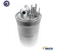 FUEL FILTER V10-0359 FOR SKODA VW AUDI A4/S4/Convertible A6/S6 ALLROAD 2.5L 6cyl