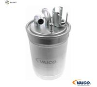 FUEL FILTER V10-0359 FOR SKODA VW AUDI A4/S4/Convertible A6/S6 ALLROAD 2.5L 6cyl