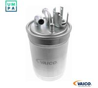 FUEL FILTER V10-0359 FOR SKODA VW AUDI A4/S4/Convertible A6/S6 ALLROAD 2.5L 6cyl