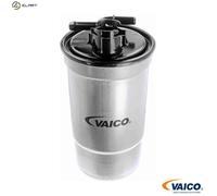 VAICO V10-0399 Fuel filter