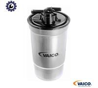 VAICO V10-0399 Fuel filter