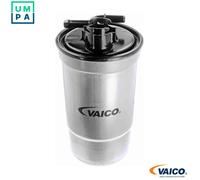 VAICO V10-0399 Fuel filter