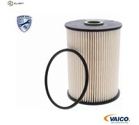 VAICO V10-0499 Fuel filter