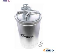 VAICO V10-0654 Fuel filter