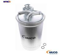 VAICO V10-0654 Fuel filter