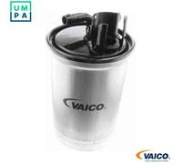 VAICO V10-0659 Fuel filter