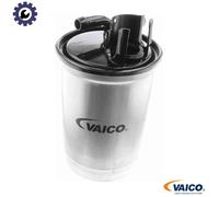 VAICO V10-0659 Fuel filter