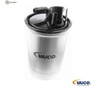 VAICO V10-0659 Fuel filter