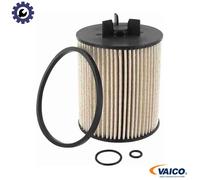 VAICO V10-0663 Fuel filter