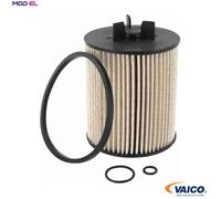 VAICO V10-0663 Fuel filter