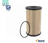 VAICO V10-0664 Fuel filter