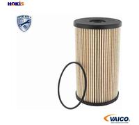 VAICO V10-0664 Fuel filter