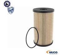 FUEL FILTER V10-0664 FOR VW CADDY/III/MPV EOS PASSAT/Magotan TOURAN SEAT 2.0L
