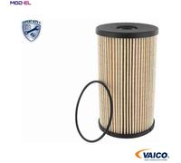 VAICO V10-0664 Fuel filter