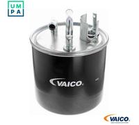 VAICO V10-0764 Fuel filter