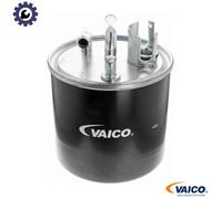 VAICO V10-0764 Fuel filter