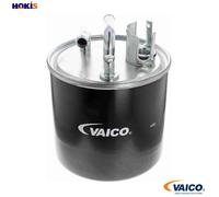 VAICO V10-0764 Fuel filter