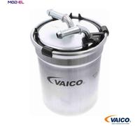 VAICO V10-1638 Fuel filter