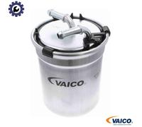 VAICO V10-1638 Fuel filter