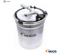 FUEL FILTER V10-1638 FOR SKODA ROOMSTER/Praktik FABIA/III/Combi PRAKTIK RAPID
