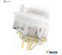 FUEL FILTER V10-2477 FOR AUDI CNAA/CJWB/CTWA/CJTB/CJWC/CJTC/CTWB/CJWE 3.0L 6cyl
