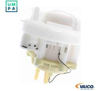 FUEL FILTER V10-2477 FOR AUDI CNAA/CJWB/CTWA/CJTB/CJWC/CJTC/CTWB/CJWE 3.0L 6cyl